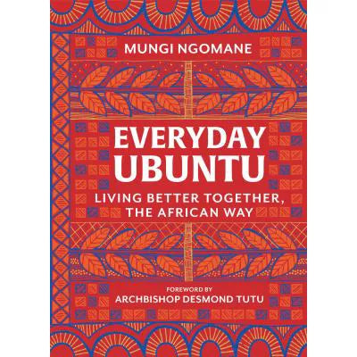 Everyday Ubuntu
