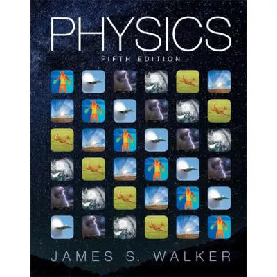 Physics