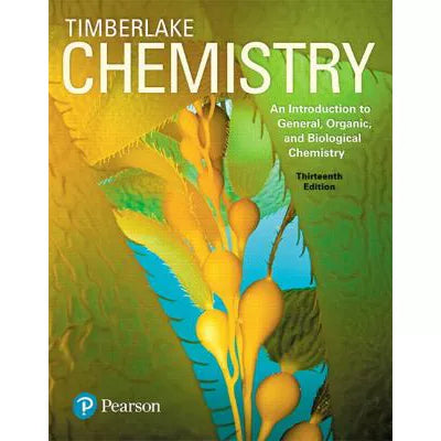 Chemistry