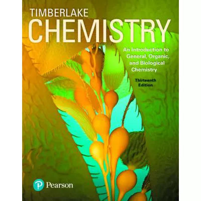Chemistry