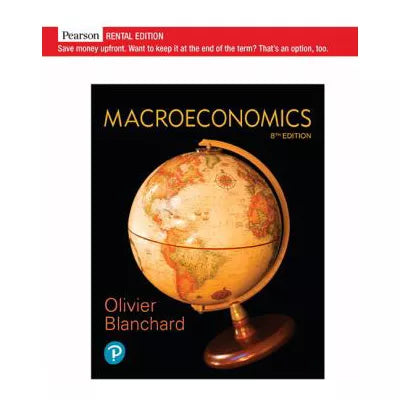 Macroeconomics (RRPHE)