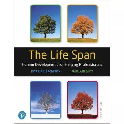 Life Span