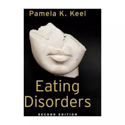 Eating Disorders
