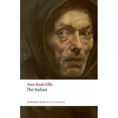 The Italian