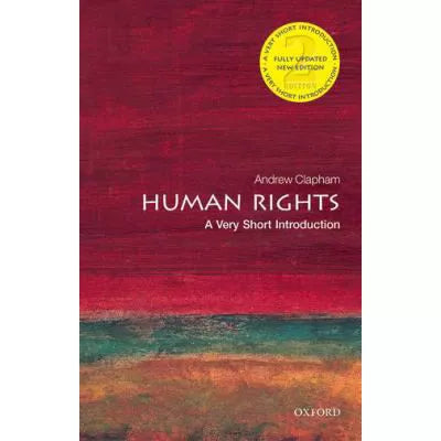 Human Rights