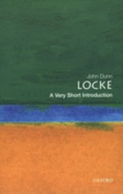 VSI LOCKE