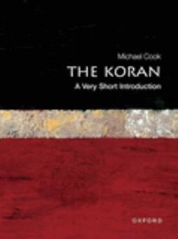 VSI KORAN