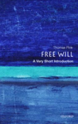 VSI FREE WILL