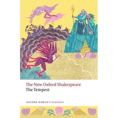 Tempest
