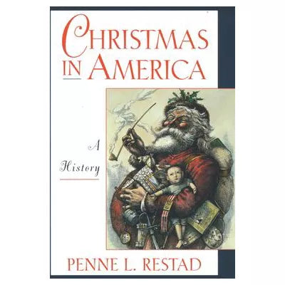Christmas in America