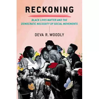 Reckoning