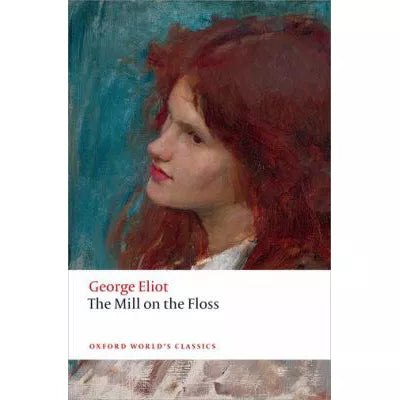 Mill on the Floss