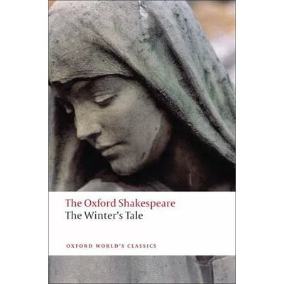 Winter's Tale