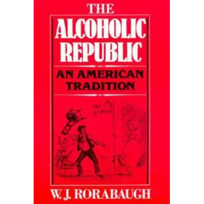 The Alcoholic Republic