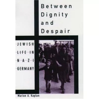 Between Dignity and Despair