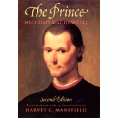 The Prince