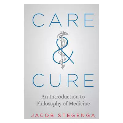 Care &amp; Cure
