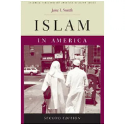 Islam in America
