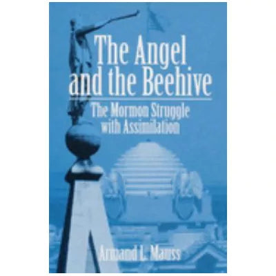Angel &amp; The Beehive