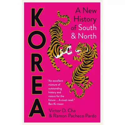Korea