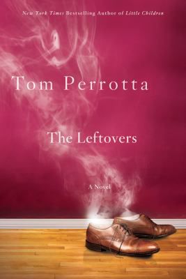 LEFTOVERS