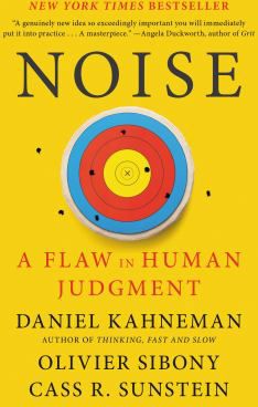 Noise
