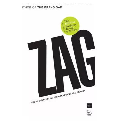 Zag