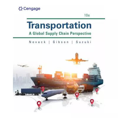 Transportation