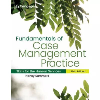 Fund of Case Management Practice