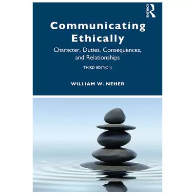 Communicating Ethically