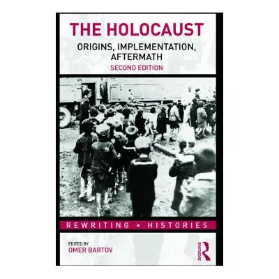 Holocaust