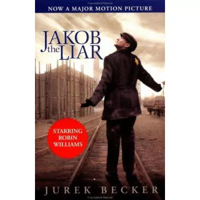 Jakob the Liar