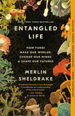 ENTANGLED LIFE