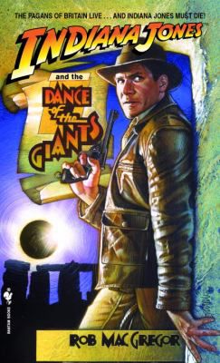 IJ & DANCE OF GIANTS