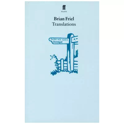 Translations