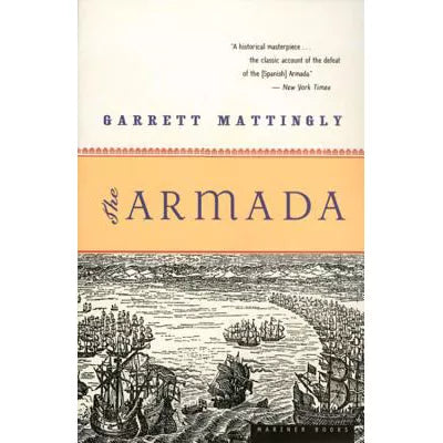 Armada