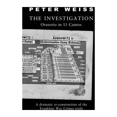 Investigation