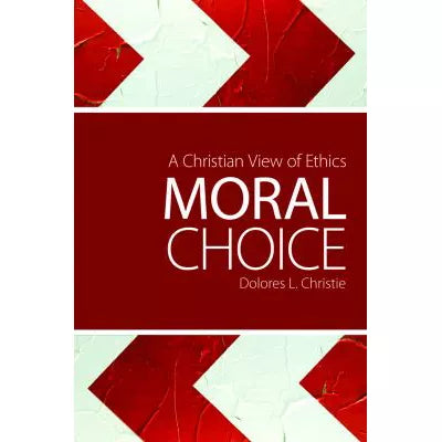 Moral Choice