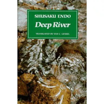 Deep River