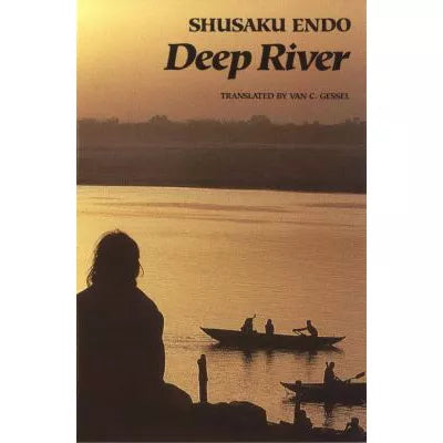 Deep River