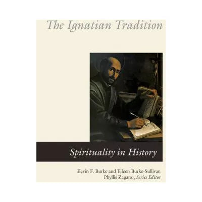 Ignatian Tradition