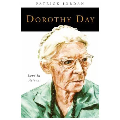 Dorothy Day