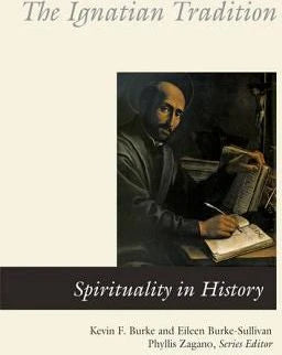 The Ignatian Tradition