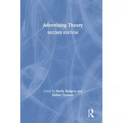 Advertising Theory
