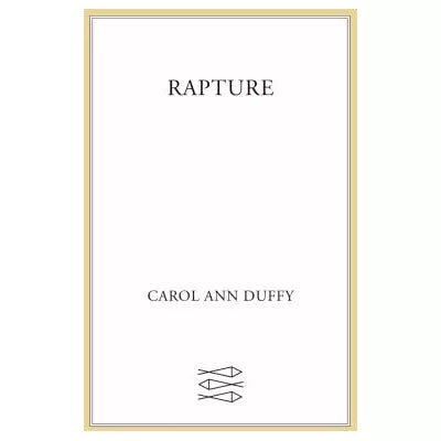 Rapture
