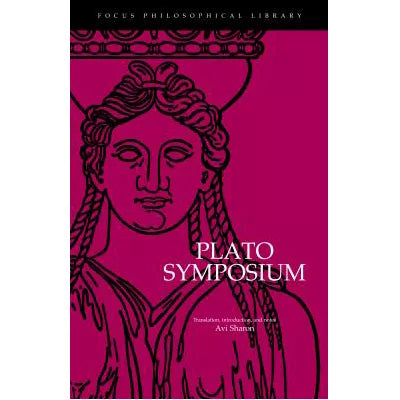 Symposium