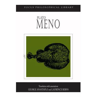 Meno
