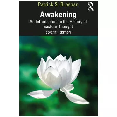 Awakening