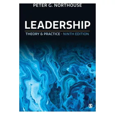 Leadership