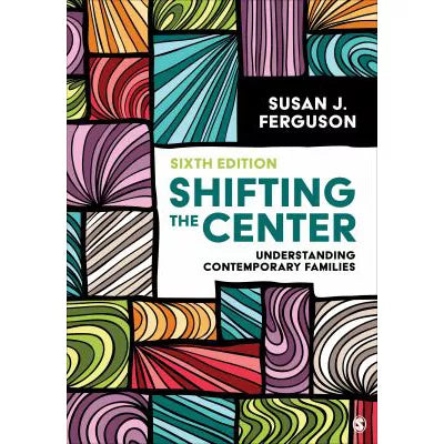 Shifting the Center
